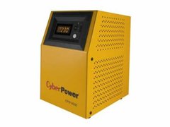 UPS centrale termice 1000VA 700W, Cyberpower